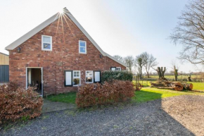 Welcome in - Vakantiehuis - Verkorte Groeneweg 2 - Koudekerke